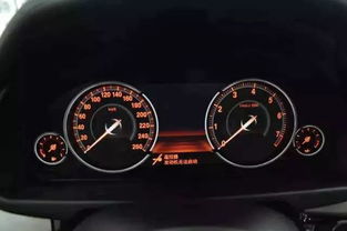 汽车门碗灯多少钱一个(汽车门碗灯的价格解析，多少钱一个？