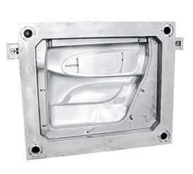 汽车门碗灯多少钱一个(汽车门碗灯的价格解析，多少钱一个？