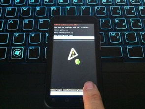 华为电脑刷机手机怎么刷(华为电脑与手机刷机，操作指南与解析)