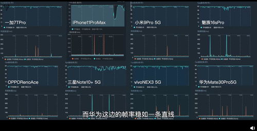 华为独立芯片电脑怎么样(华为独立芯片电脑怎么样,性能与体验的综合评价) 华为独立芯片电脑怎么样(华为独立芯片电脑怎么样,性能与体验的综合评价)