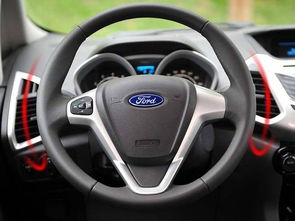 汽车方向盘有用吗多少钱(汽车方向盘的重要性与价格分析)