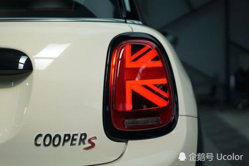 汽车反光车衣多少钱一件(汽车反光车衣的价格解析，多少钱一件？