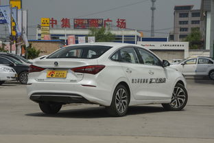 朔州逸动多少钱一辆汽车(朔州逸动汽车价格解析)
