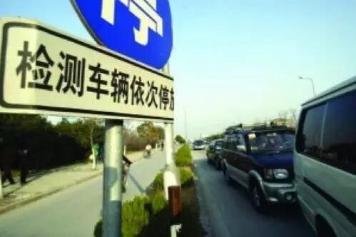汽车脱审两年补办多少钱(汽车脱审两年补办流程及费用详解) 汽车脱审两年补办多少钱(汽车脱审两年补办流程及费用详解)