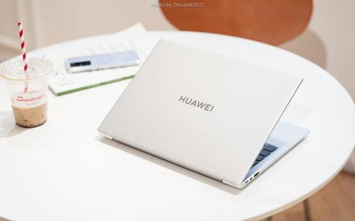 华为电脑怎么双触屏使用(华为电脑双触屏使用指南)