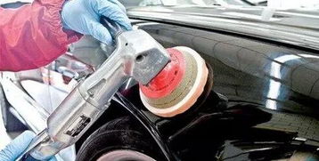 汽车冷煤一次加多少克(汽车冷煤加注量详解，一次加多少克？