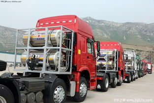 汽车冷煤一次加多少克(汽车冷煤加注量详解，一次加多少克？