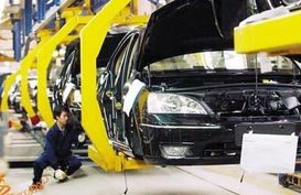 汽车冷煤一次加多少克(汽车冷煤加注量详解，一次加多少克？