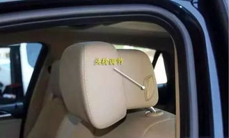 给汽车配一个空调多少钱(给汽车配一个空调需要多少钱?全面解析成本与费用) 给汽车配一个空调多少钱(给汽车配一个空调需要多少钱?全面解析成本与费用)