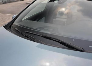 汽车雨刷器多少钱一个(汽车雨刷器价格解析，多少钱一个？