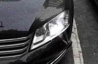 汽车雨刷器多少钱一个(汽车雨刷器价格解析，多少钱一个？