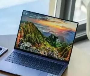 怎么做出华为的笔记电脑(华为笔记本电脑制作全攻略，从构思到成品)