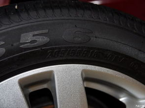 荣威汽车轮胎清洗多少钱(荣威汽车轮胎清洗费用解析) 荣威汽车轮胎清洗多少钱(荣威汽车轮胎清洗费用解析)