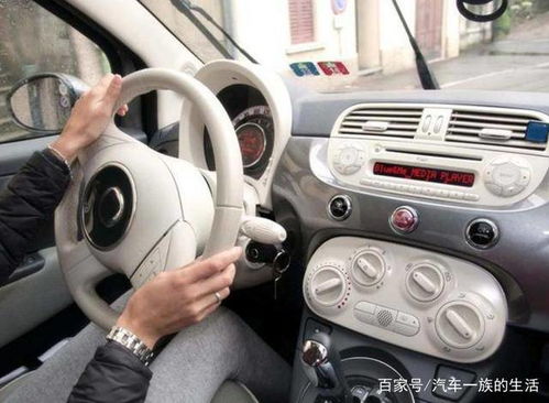 一般汽车加多少号机油好(一般汽车加多少号机油好，机油选择与车辆性能的关系探讨)