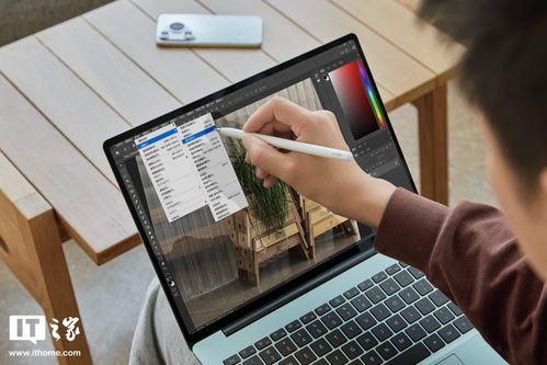 华为电子笔怎么连接电脑(华为电子笔连接电脑全攻略，轻松实现高效互动操作)