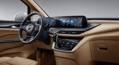 汽车大灯一般开多少年换(汽车大灯的寿命与更换时机解析)