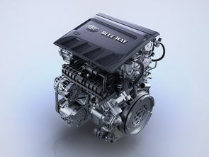 汽车发动机手机壳多少钱(汽车发动机手机壳价格解析) 汽车发动机手机壳多少钱(汽车发动机手机壳价格解析)