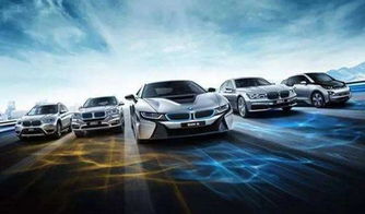 一辆汽车跑多少千米合适(一辆汽车跑多少千米合适，探讨汽车行驶里程的合理性)