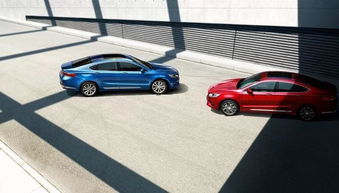 一辆汽车跑多少千米合适(一辆汽车跑多少千米合适，探讨汽车行驶里程的合理性)