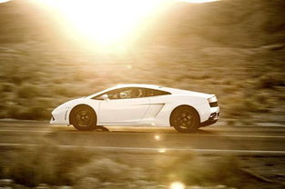 一辆汽车跑多少千米合适(一辆汽车跑多少千米合适，探讨汽车行驶里程的合理性)