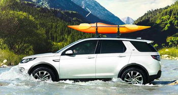 国五汽车多少钱一公里(国五汽车每公里价格分析) 国五汽车多少钱一公里(国五汽车每公里价格分析)