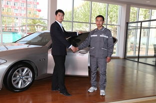 汽车美容学徒一个月多少(汽车美容学徒月薪揭秘,行业薪酬与职业发展路径探讨) 汽车美容学徒一个月多少(汽车美容学徒月薪揭秘,行业薪酬与职业发展路径探讨)