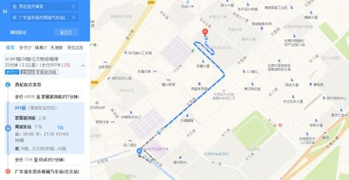 东莞万江有多少个汽车站(东莞万江汽车站的数量与分布) 东莞万江有多少个汽车站(东莞万江汽车站的数量与分布)