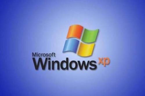 华为电脑开机封面怎么改(华为电脑开机封面修改指南)