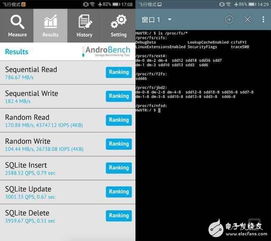 华为电脑内存怎么看多少(华为电脑内存查看指南，轻松掌握内存信息)