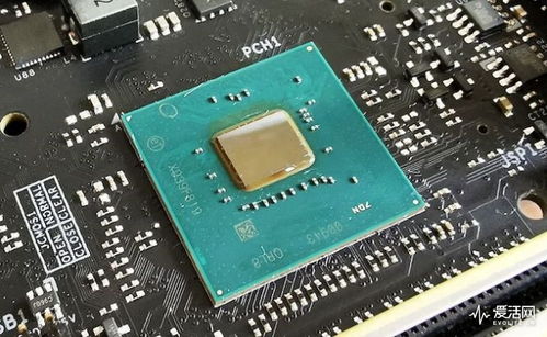 一台汽车多少个芯片芯片(探究现代汽车的芯片奥秘,一台汽车究竟包含多少个芯片? 一台汽车多少个芯片芯片(探究现代汽车的芯片奥秘,一台汽车究竟包含多少个芯片?