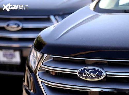 一台汽车多少个芯片芯片(探究现代汽车的芯片奥秘,一台汽车究竟包含多少个芯片? 一台汽车多少个芯片芯片(探究现代汽车的芯片奥秘,一台汽车究竟包含多少个芯片?