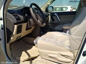 进口汽车座椅放平多少钱(进口汽车座椅放平价格解析)