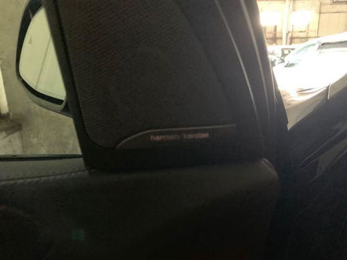 进口汽车座椅放平多少钱(进口汽车座椅放平价格解析)