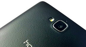 ios怎么下华为视频到电脑(如何将华为视频下载到电脑，iOS用户的操作指南)