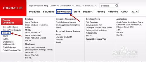 华为电脑下原神怎么下载(华为电脑下载原神，详细步骤与注意事项)