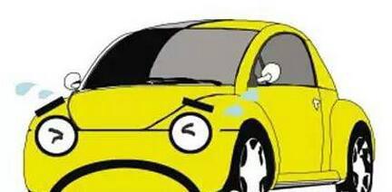 一般小汽车保养多少钱啊(小汽车保养费用概览，一般小汽车保养需要多少钱？