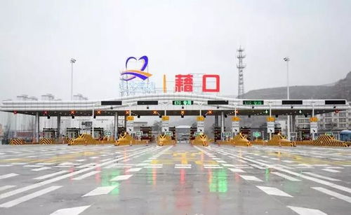 天水市总共有多少汽车站(天水市汽车站数量概览)