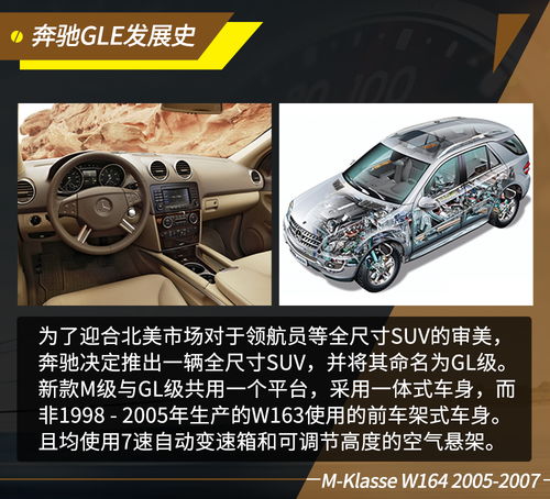 现在的汽车是多少钱一台(现在的汽车价格究竟是多少?一篇文章解读汽车市场) 现在的汽车是多少钱一台(现在的汽车价格究竟是多少?一篇文章解读汽车市场)