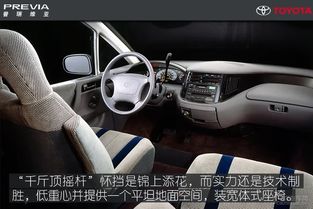 现在的汽车是多少钱一台(现在的汽车价格究竟是多少?一篇文章解读汽车市场) 现在的汽车是多少钱一台(现在的汽车价格究竟是多少?一篇文章解读汽车市场)