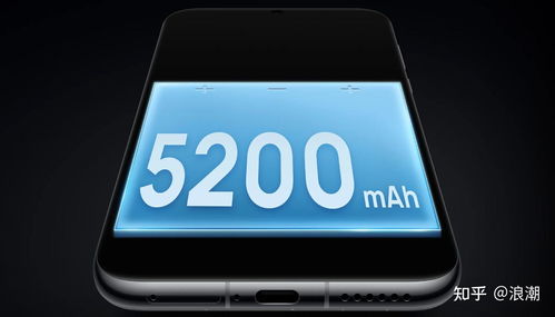 华为电脑怎么才算充满电(华为电脑充电指南，如何判断电脑已充满电)