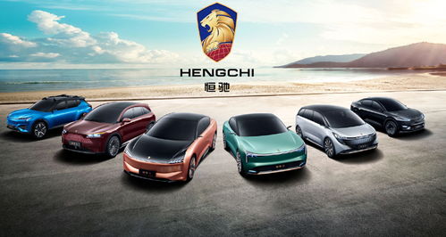 从龙胜到琴潭汽车多少钱(从龙胜到琴潭，汽车票价详解)