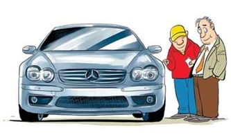 汽车出险换三大件多少钱(汽车出险换三大件费用详解) 汽车出险换三大件多少钱(汽车出险换三大件费用详解)