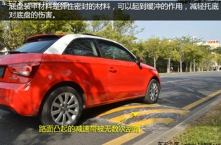 汽车出险换三大件多少钱(汽车出险换三大件费用详解) 汽车出险换三大件多少钱(汽车出险换三大件费用详解)