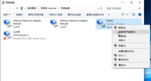 华为电脑怎么搜题搜不到(华为电脑搜题难题解析，为何无法找到答案？