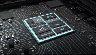 华为电脑怎么搜题搜不到(华为电脑搜题难题解析，为何无法找到答案？