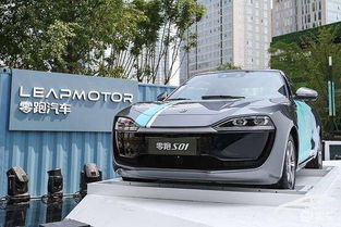汽车多跑一小时多少公里(汽车多跑一小时多少公里，探究速度与距离的关系)