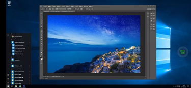 华为电脑怎么看什么系统(华为电脑系统查看指南) 华为电脑怎么看什么系统(华为电脑系统查看指南)
