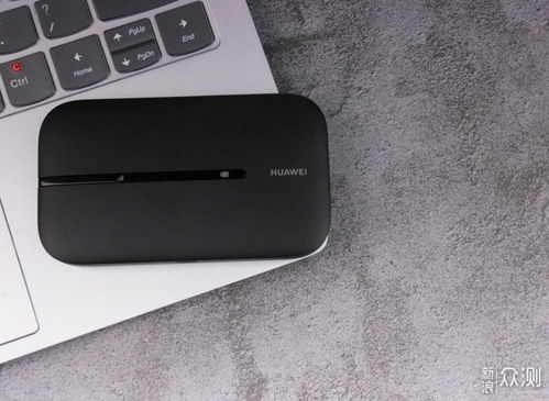 华为随行wifi怎么连接台式电脑(华为随行WiFi与台式电脑连接指南) 华为随行wifi怎么连接台式电脑(华为随行WiFi与台式电脑连接指南)