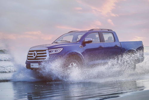 长城汽车工程师多少钱(长城汽车工程师薪酬水平解析)