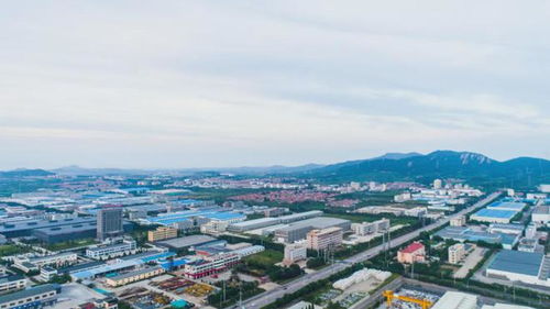 石岛至威海汽车站多少钱(石岛至威海汽车站的价格指南) 石岛至威海汽车站多少钱(石岛至威海汽车站的价格指南)